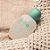 Colonia Fresh 100ML - Buba - Imagem 4