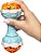 Chocalho Shake - Shake - Buba - Imagem 2
