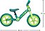 Bicicleta De Equilíbrio Dino - Buba - Imagem 3