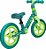 Bicicleta De Equilíbrio Dino - Buba - Imagem 4