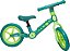 Bicicleta De Equilíbrio Dino - Buba - Imagem 1