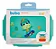Lancheira Bento Box Zoo Dino - Buba - Imagem 1