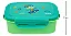 Lancheira Bento Box Zoo Dino - Buba - Imagem 6