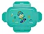 Lancheira Bento Box Zoo Dino - Buba - Imagem 5