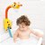 Chuveirinho Girafa - Buba - Imagem 5