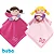 Naninha My Doll- Buba - Imagem 1
