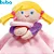 Naninha My Doll- Buba - Imagem 3