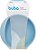 Bowl em Silicone com Ventosa Azul- Buba - Imagem 5