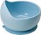 Bowl em Silicone com Ventosa Azul- Buba - Imagem 10