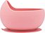 Bowl em Silicone com Ventosa Rosa- Buba - Imagem 5