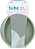 Bowl em Silicone com Ventosa Verde- Buba - Imagem 2