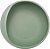 Bowl em Silicone com Ventosa Verde- Buba - Imagem 3