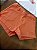 Conjunto Fem Camiseta e Short Moletinho Suquinho - Have Fun - Imagem 3