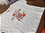 Conjunto Fem Camiseta e Short Moletinho Suquinho - Have Fun - Imagem 2