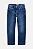 Calça Jeans Mini Indigo Blue - Reserva Mini - Imagem 2