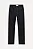 Calça Masc Mini PF Skinny Color Preto - Reserva Mini - Imagem 1
