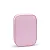 Estojo 100 Pens Rosa Cotton Candy - Kipling - Imagem 3