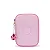 Estojo 100 Pens Rosa Cotton Candy - Kipling - Imagem 1