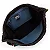 Mochila Supertaboo Verde Tree House Bl -  Kipling - Imagem 2