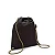 Mochila Supertaboo Verde Tree House Bl -  Kipling - Imagem 3