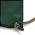 Mochila Supertaboo Verde Tree House Bl -  Kipling - Imagem 6