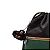 Mochila Supertaboo Verde Tree House Bl -  Kipling - Imagem 5