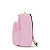Mochila Seoul Rosa Cotton Candy - Kipling - Imagem 5
