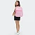 Mochila Seoul Rosa Cotton Candy - Kipling - Imagem 8