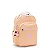 Mochila Seoul Laranja Magical Orange - Kipling - Imagem 2