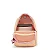 Mochila Seoul Laranja Magical Orange - Kipling - Imagem 3