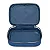 Estojo 100 Pens Preto Fantasy Blue BL - Kipling - Imagem 5