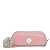 Estojo Gitroy Rosa Bridal Rose- Kipling - Imagem 1