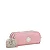 Estojo Gitroy Rosa Bridal Rose- Kipling - Imagem 2