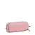 Estojo Gitroy Rosa Bridal Rose- Kipling - Imagem 5