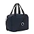 Lancheira Miyo Azul True Blue Tonal - Kipling - Imagem 5