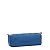 Estojo Cute Azul Fantasy Blue BL- Kipling - Imagem 5