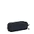 Estojo Gitroy Azul Marinho True Blue Tonal - Kipling - Imagem 2