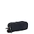 Estojo Gitroy Azul Marinho True Blue Tonal - Kipling - Imagem 3