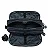 Estojo Gitroy Azul Marinho True Blue Tonal - Kipling - Imagem 5