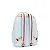 Mochila Seoul Azul Blue Sky - Kipling - Imagem 7