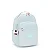 Mochila Seoul Azul Blue Sky - Kipling - Imagem 2