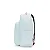 Mochila Seoul Azul Blue Sky - Kipling - Imagem 5