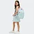 Mochila Seoul Azul Blue Sky - Kipling - Imagem 8
