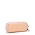 Estojo Gitroy Laranja Magical Orange - Kipling - Imagem 4