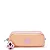 Estojo Gitroy Laranja Magical Orange - Kipling - Imagem 1