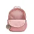 Mochila Seoul XL Rosa Bridal Rose - Kipling - Imagem 5