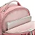 Mochila Seoul XL Rosa Bridal Rose - Kipling - Imagem 4