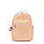 Mochila Seoul + Estojo 100 Pens Laranja Magical Orange - Kipling - Imagem 2