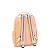 Mochila Seoul + Estojo 100 Pens Laranja Magical Orange - Kipling - Imagem 14