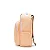 Mochila Seoul + Estojo 100 Pens Laranja Magical Orange - Kipling - Imagem 11